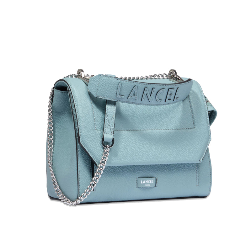 Sac Rabat M Ninon de Lancel