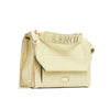 Sac Rabat M Ninon de Lancel