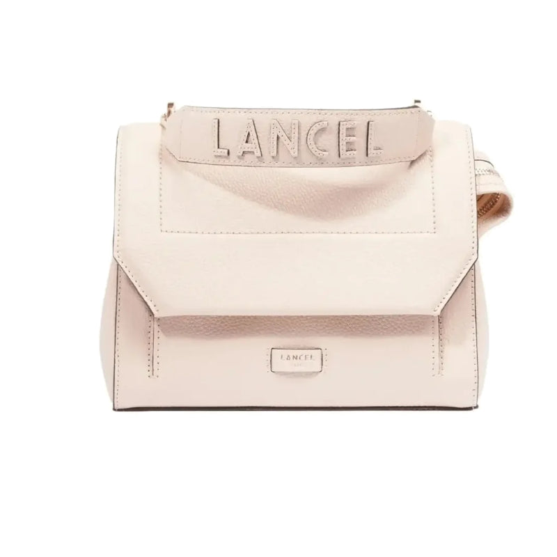 Sac Rabat M Ninon de Lancel