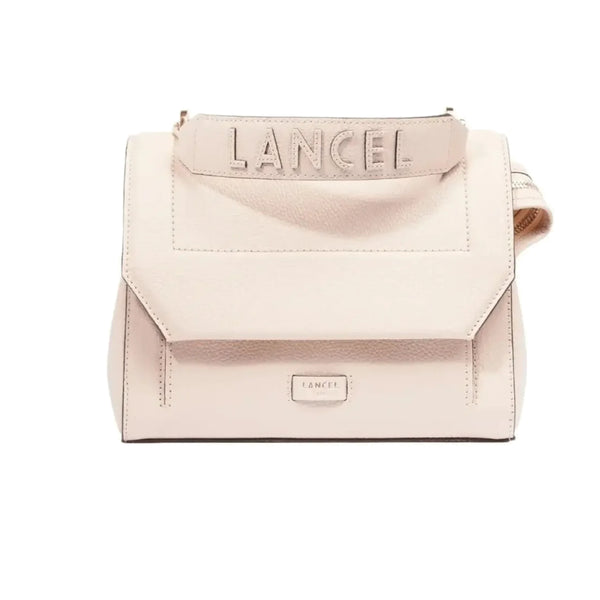 Sac Rabat M Ninon de Lancel