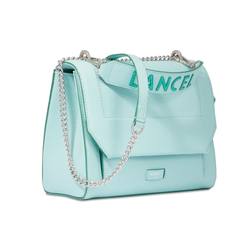 Sac Rabat M Ninon de Lancel