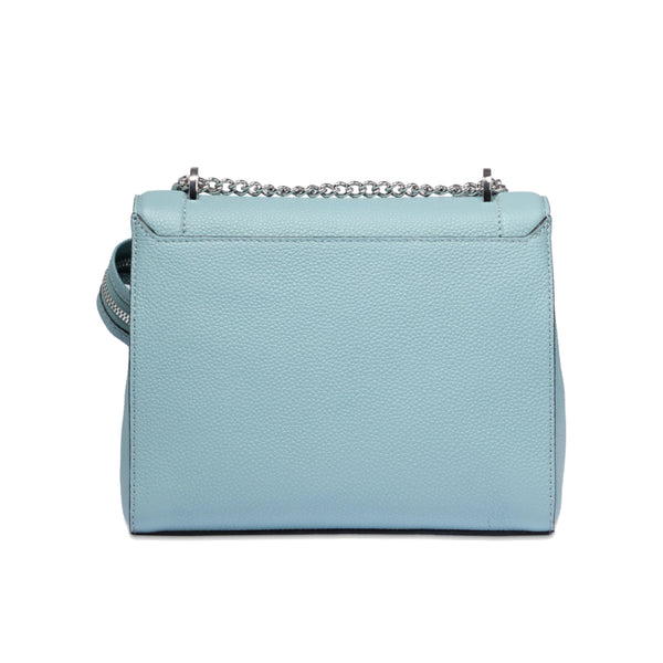 Sac Rabat M Ninon de Lancel