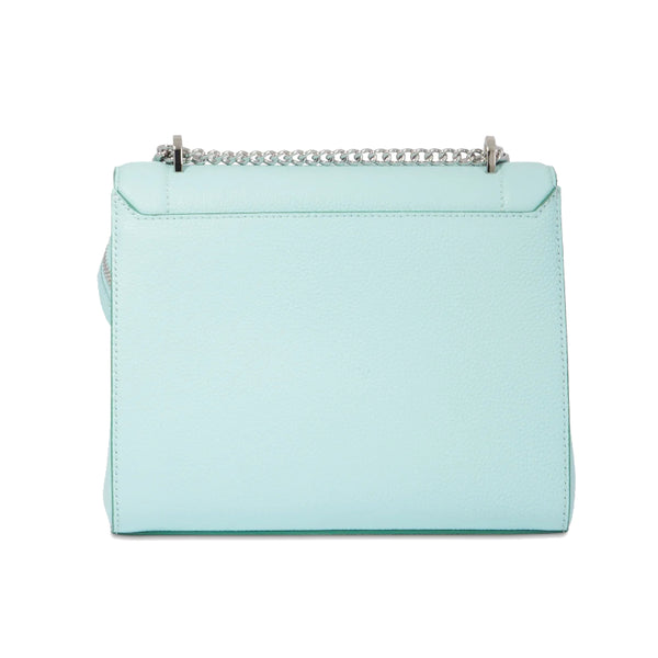 Sac Rabat M Ninon de Lancel