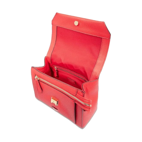 Sac Rabat M Ninon de Lancel