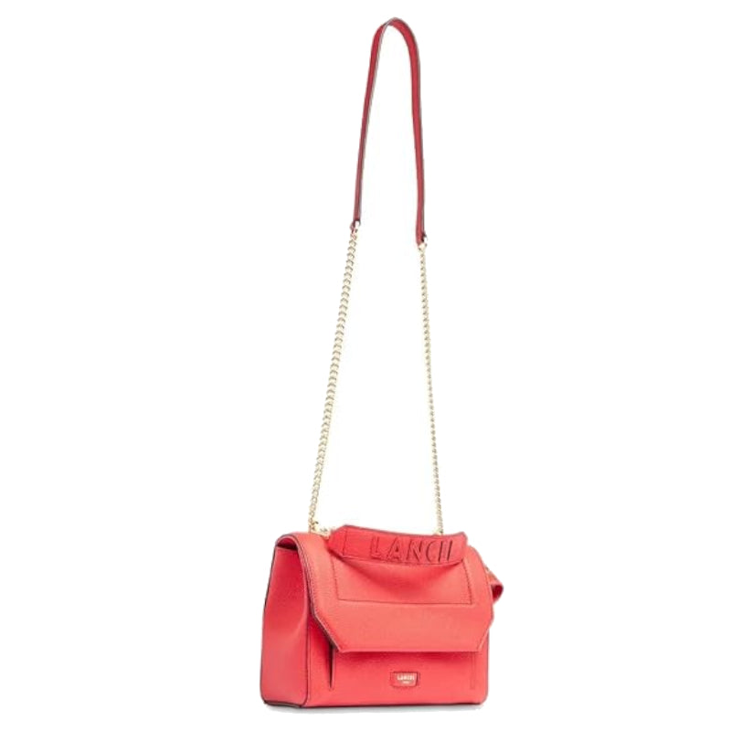 Sac Rabat M Ninon de Lancel