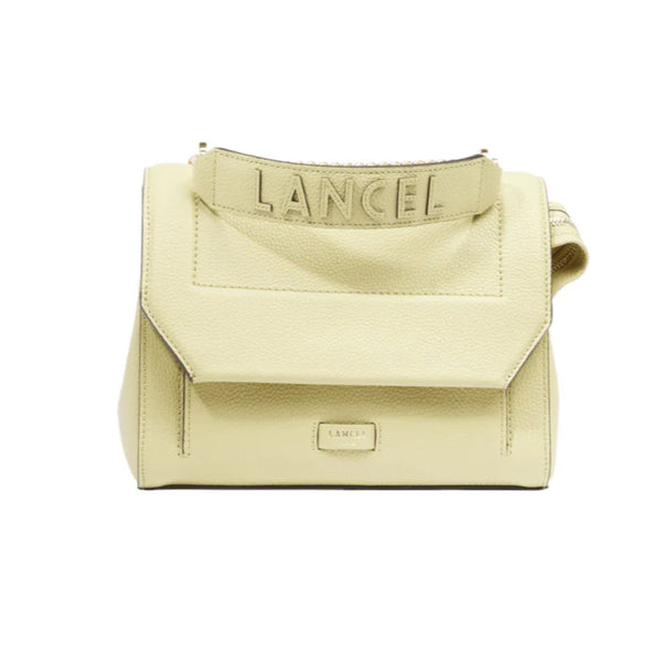 Sac Rabat M Ninon de Lancel