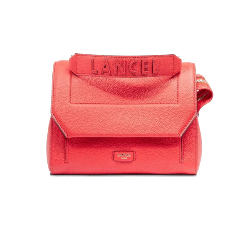 Sac Rabat M Ninon de Lancel