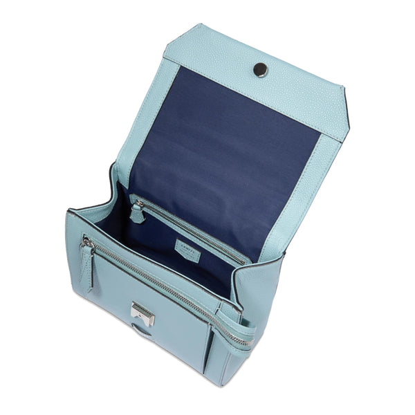 Sac Rabat M Ninon de Lancel