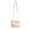 Sac Rabat M Ninon de Lancel
