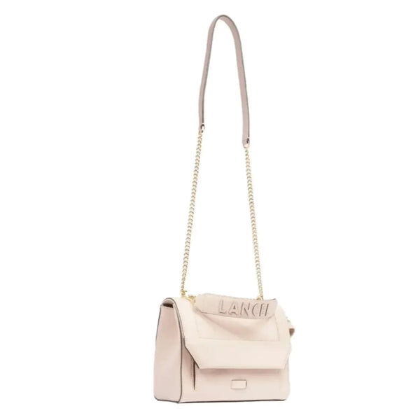 Sac Rabat M Ninon de Lancel