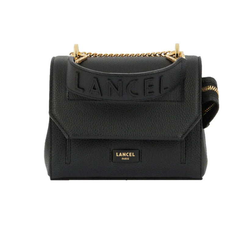 Sac rabat Ninon de Lancel
