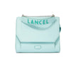Sac Rabat M Ninon de Lancel