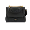 Sac besace Ninon en cuir Lancel