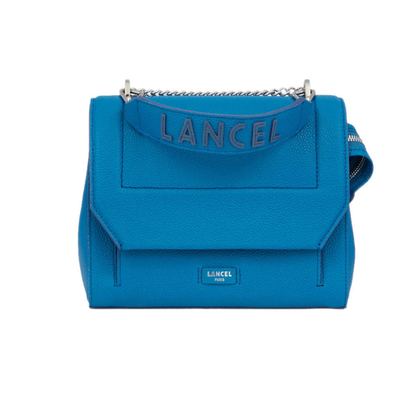 Sac rabat M Ninon de Lancel