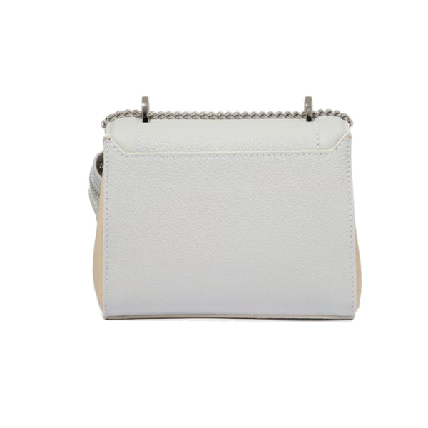 Sac Rabat S Ninon de Lancel