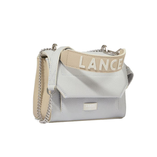 Sac Rabat S Ninon de Lancel