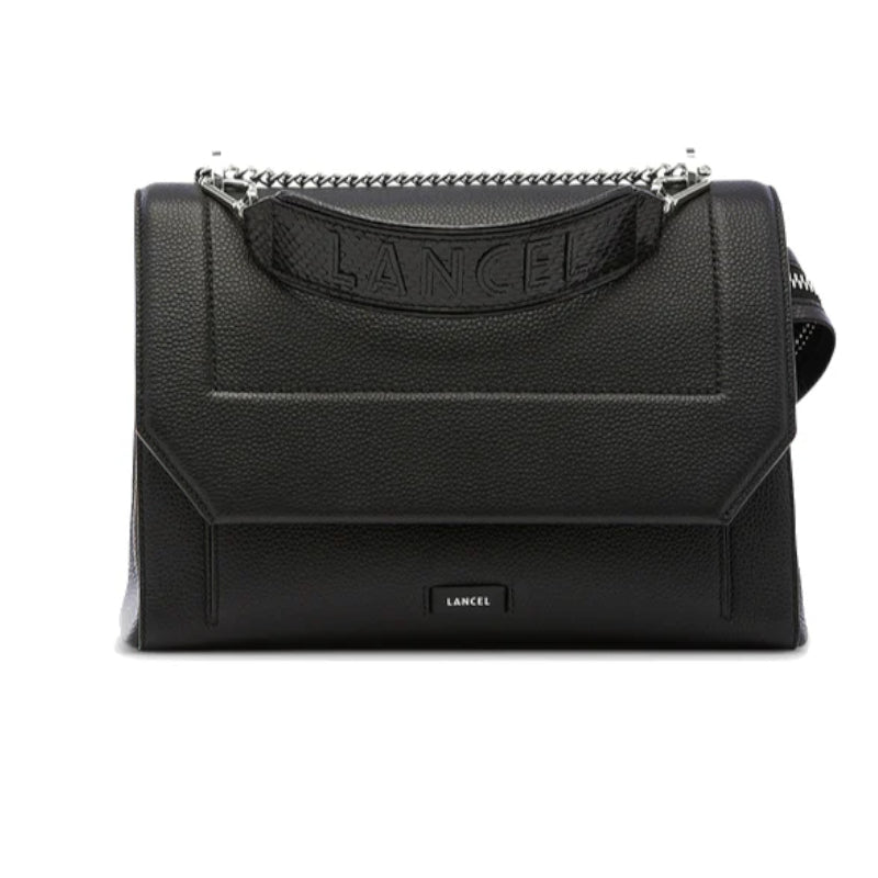 Sac Rabat L Lancel Ninon