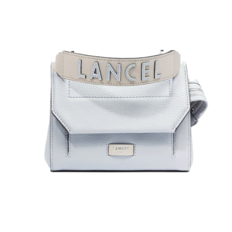 Sac Rabat S Ninon de Lancel