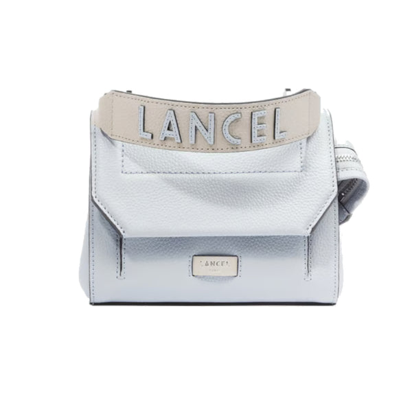 Sac Rabat S Ninon de Lancel
