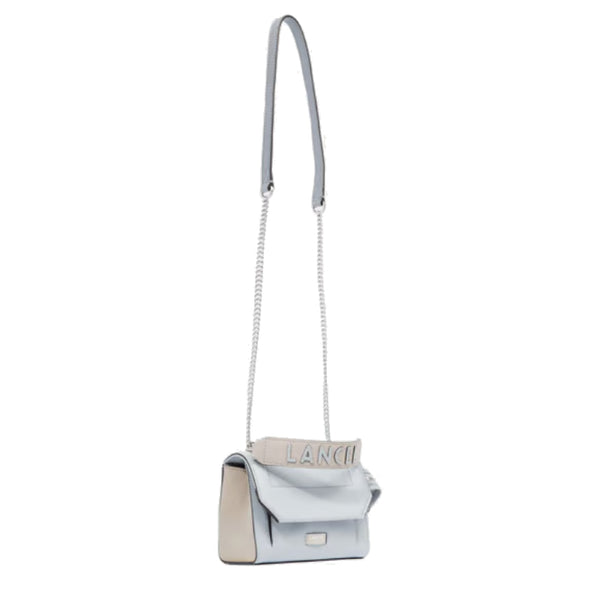 Sac Rabat S Ninon de Lancel