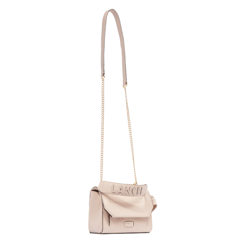 Sac Rabat S Ninon de Lancel