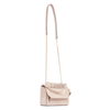 Sac Rabat S Ninon de Lancel