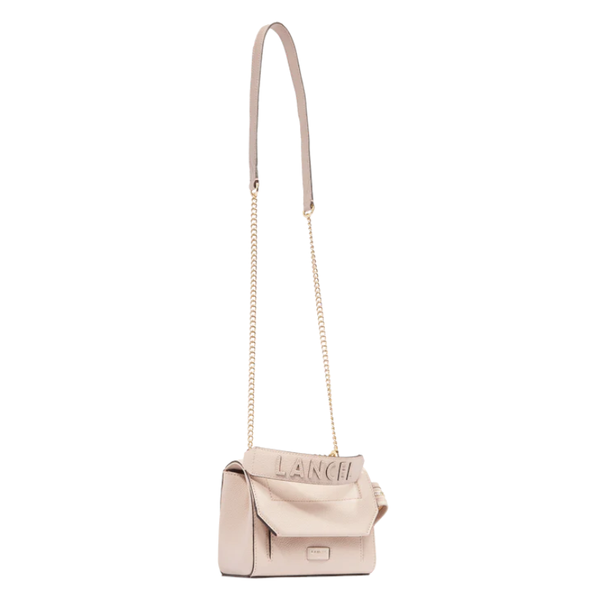 Sac Rabat S Ninon de Lancel