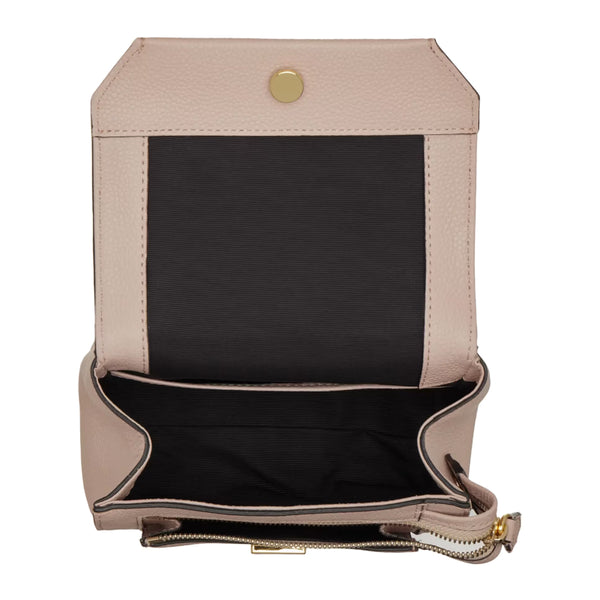 Sac Rabat S Ninon de Lancel