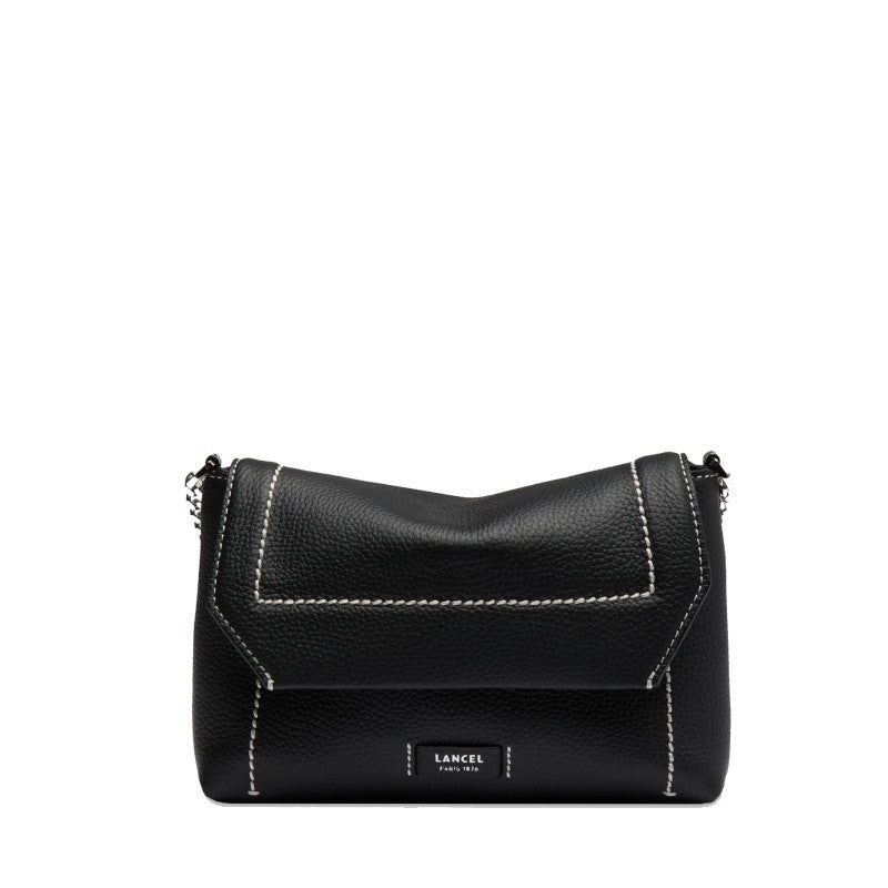 Sac Rabat S Ninon de Lancel
