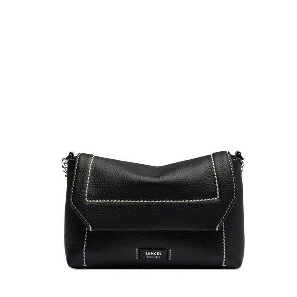 Sac Rabat S Ninon de Lancel