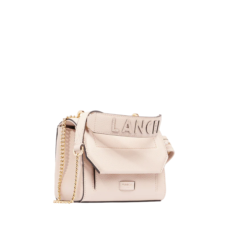 Sac Rabat S Ninon de Lancel