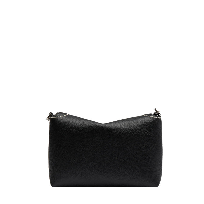 Sac Rabat S Ninon de Lancel