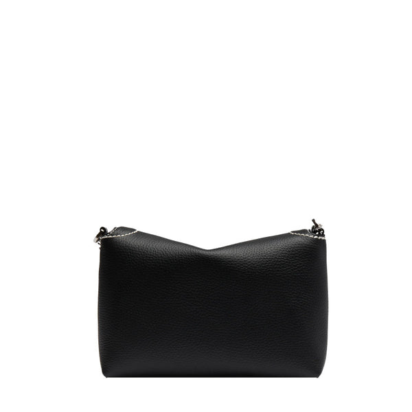 Sac Rabat S Ninon de Lancel