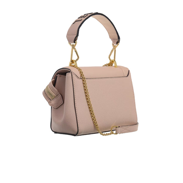 Sac Rabat S Ninon de Lancel
