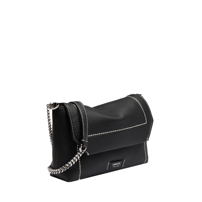Sac Rabat S Ninon de Lancel