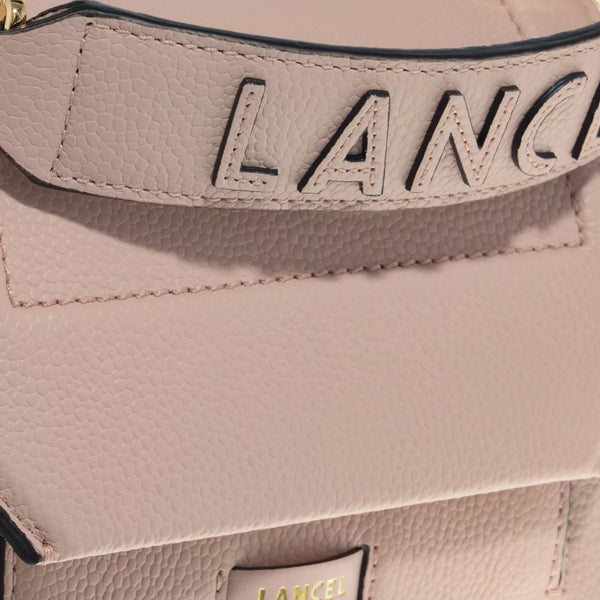 Sac Rabat S Ninon de Lancel