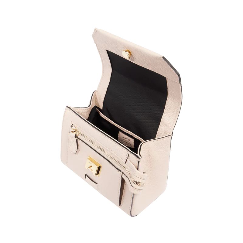 Sac Rabat S Ninon de Lancel