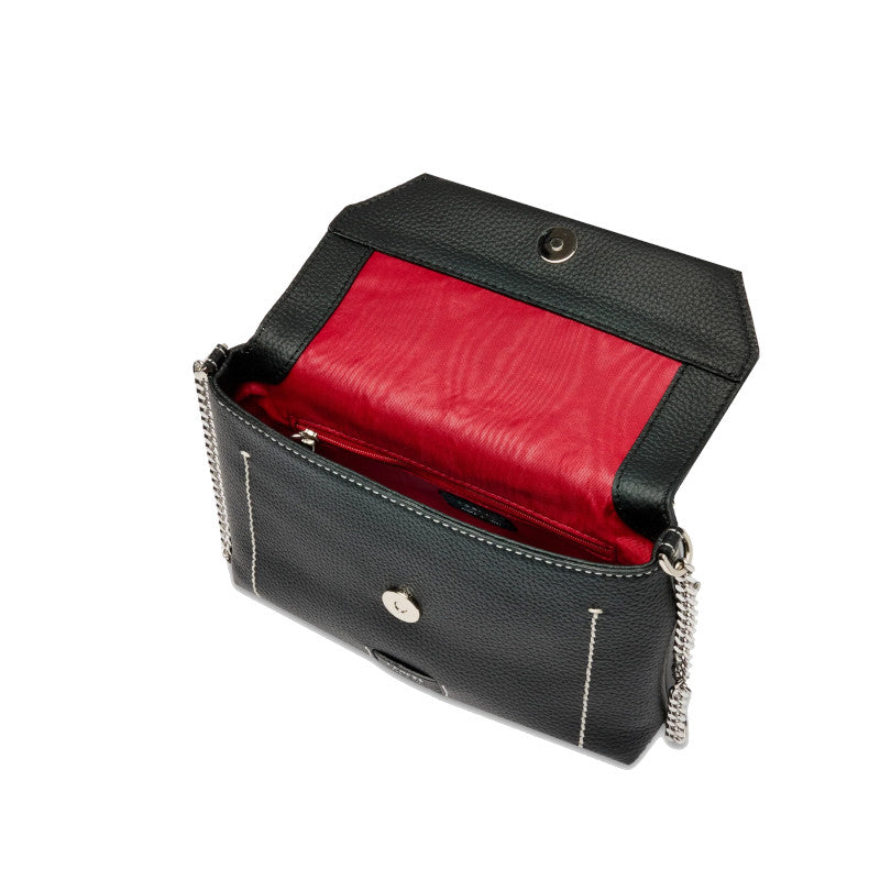 Sac Rabat S Ninon de Lancel
