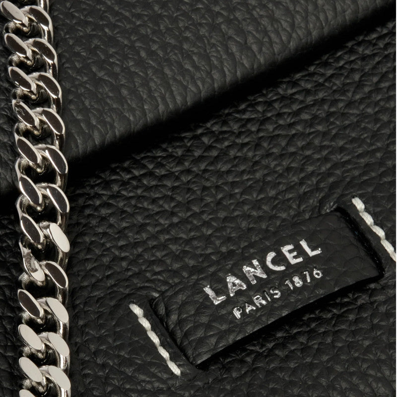 Sac Rabat S Ninon de Lancel