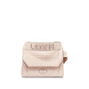 Sac Rabat S Ninon de Lancel