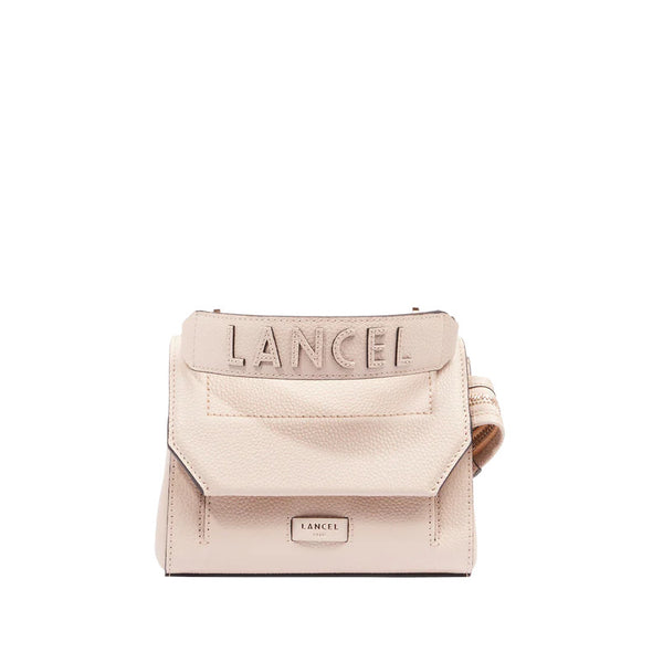 Sac Rabat S Ninon de Lancel