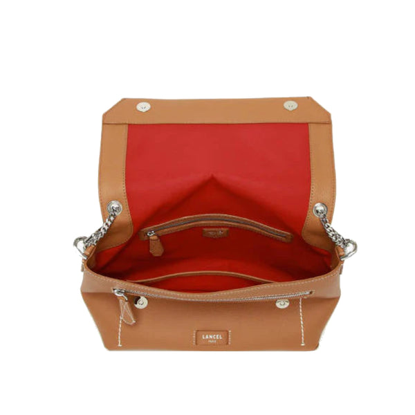 Sac Rabat Soft L Lancel Ninon