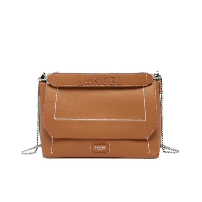Sac Rabat Soft L Lancel Ninon