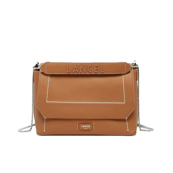 Sac Rabat Soft L Lancel Ninon