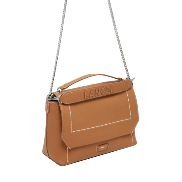 Sac Rabat Soft L Lancel Ninon