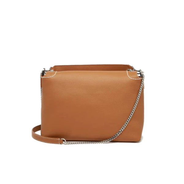 Sac Rabat Soft L Lancel Ninon