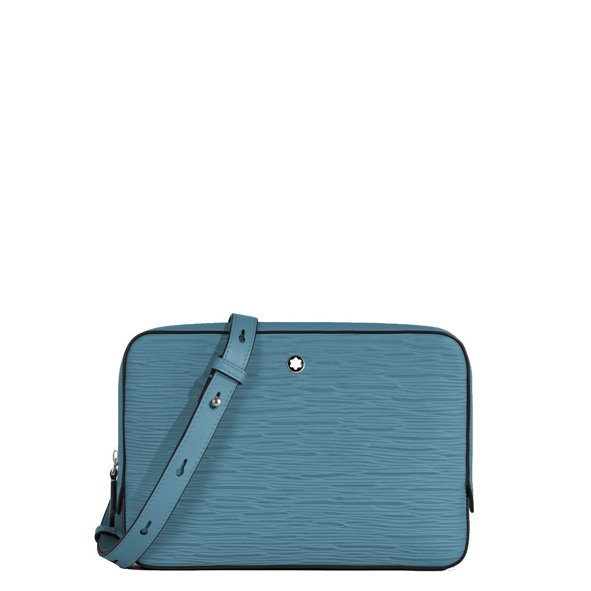 Sac Reporter 4810 mini format