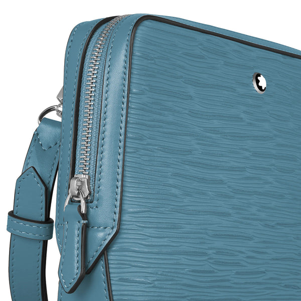 Sac Reporter 4810 mini format