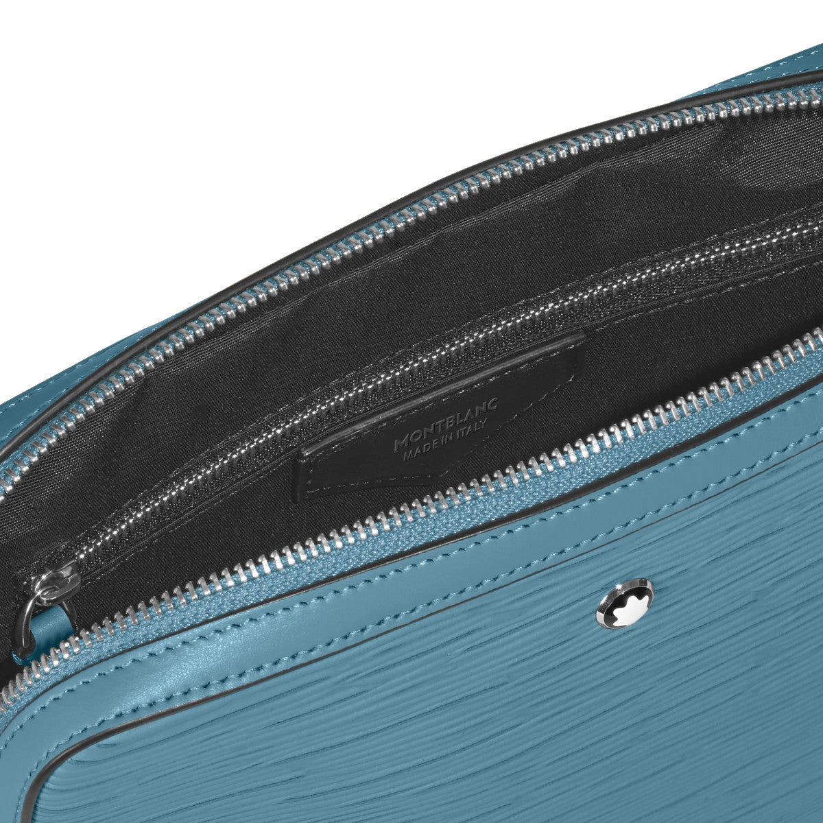 Sac Reporter 4810 mini format