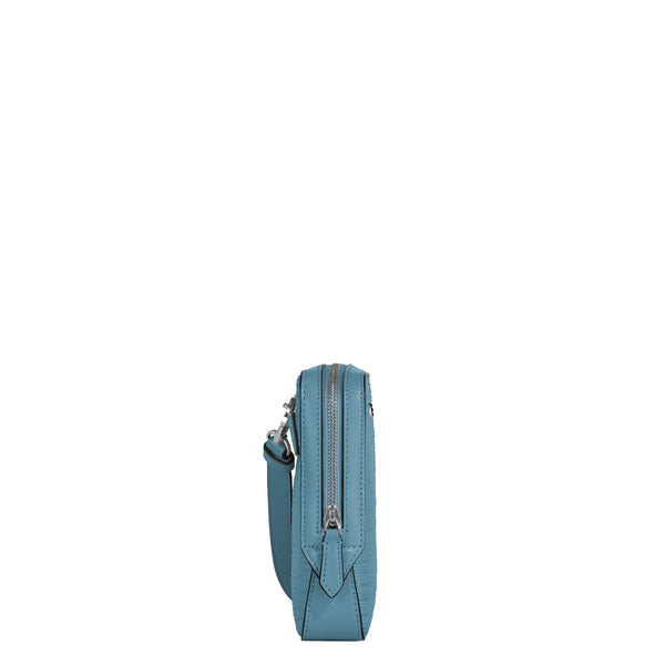Sac Reporter 4810 mini format
